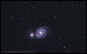 m51 jpg.jpg