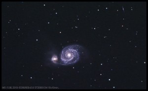 m51v2.jpg