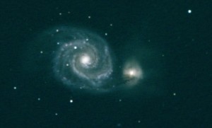 m51.jpg