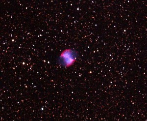 M27.jpg