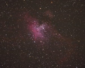 m16wide.jpg