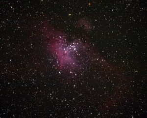 m16b.jpg