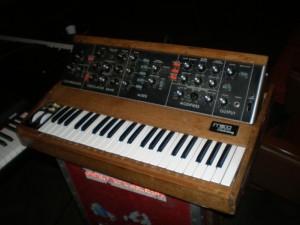 minimoog.jpg