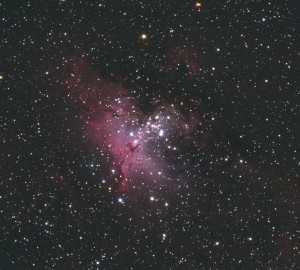 Bez-nazwy-1.jpg