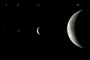 Moon.jpg