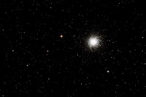 M13.jpg