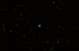 M57.jpg