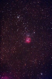 CRW_6909-RGB.jpg