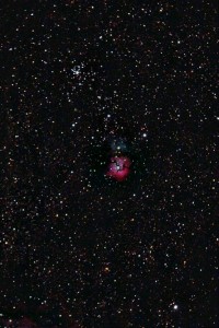 m20.jpg