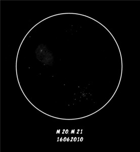 M20,M21.jpg