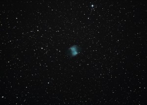 m27a.jpg