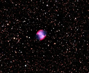 M27.jpg