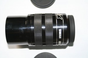 IMG_6974.jpg