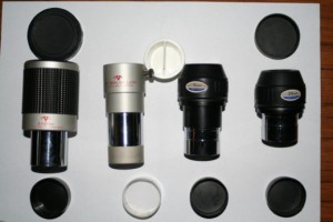IMG_6986.jpg