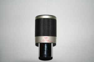 IMG_6992.jpg