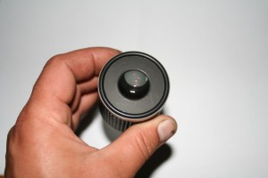IMG_6993.jpg