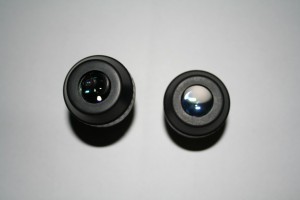 IMG_7000.jpg