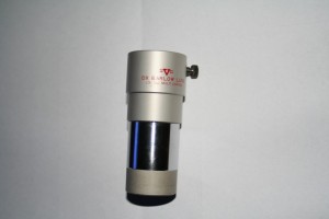 IMG_6996.jpg
