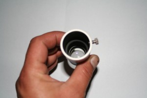 IMG_6997.jpg