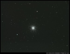 m13.jpg