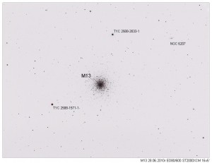 m13 opis.jpg