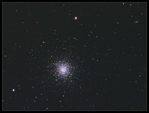 m13kolor jpg.jpg