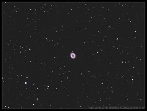 m57 jpg.jpg