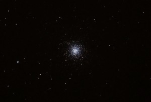 M13.jpg