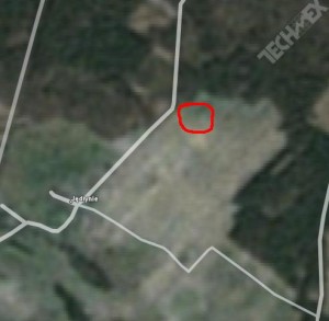 jędrynie_mapka.JPG