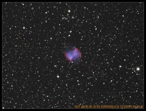 m27 jpg.jpg