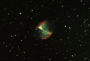 M27.jpg