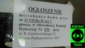 kom.jpg