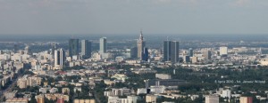 2010_07_05_warszawa.jpg