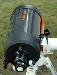 Celestron 1.jpg