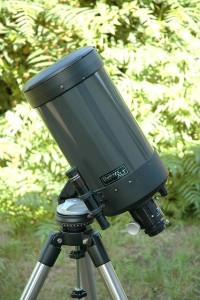 C8 AZ4 1.jpg