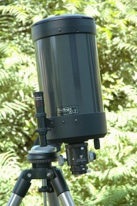 C8 AZ4 2.jpg