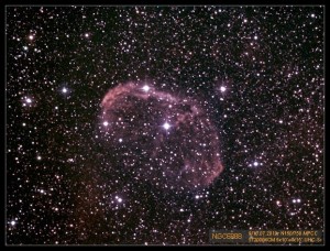 ngc6888v1jpg.jpg