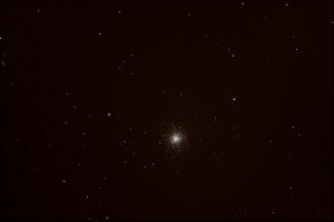 M13 ok.JPG