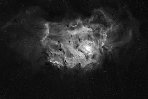 Laguna-15x900Ha-ver1.jpg