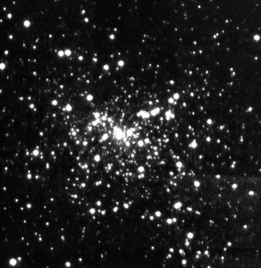583px-M15_core_lucky_10pc.gif