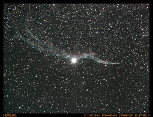 NGC6960 jpg.jpg