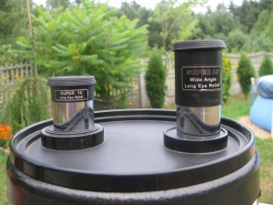IMG_5104.jpg