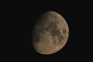 księżyc.21.07.JPG