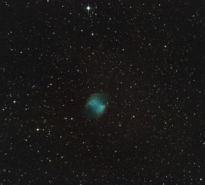 hantle2ps.jpg