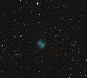 m27ps3.jpg