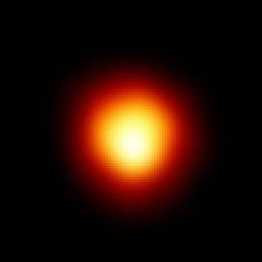 240px-Betelgeuse_star_(Hubble).jpg