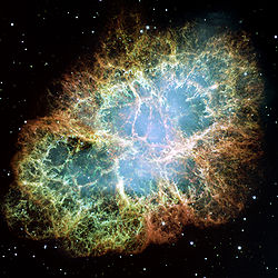 250px-Crab_Nebula.jpg
