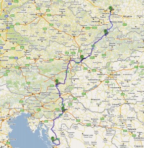 mapa_dojazd_chorwacja.jpg