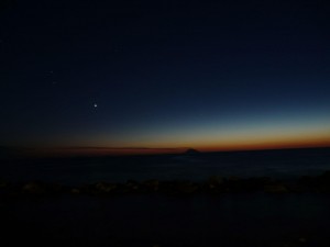 Saturn-Mars-Wenus-Merkury-Stromboli.JPG