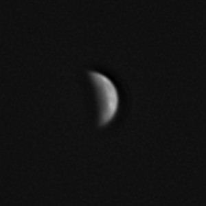 Merkury11-08-2010 jpg.jpg